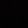 C P