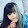 maram mrmora