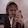 XxPink_ LoverxX