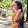 anh _anh