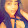 bb aida Seck faramarne