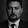 Atilla YURTTAŞ