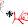 Heroknight001 Pro iPad player