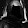 DARK