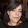 Laila Sleiman
