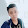 Tung Phan Trong