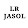 Lekhesh JASOL