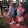 ATOWN GIRLZ