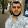Elnur jafarov