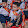 Phạm Thế Duyệt