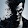 WADIA _GAMERDZ