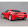 ferrari458960