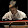 Lorenzo Mignanelli