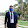 joseah David