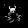 Infinity YT