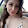 Merve Tepecik