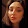 Zeynep Yaşar