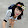 HeartQueen channel