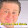 LinusGhost Z