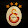 Marlboro_62