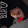 Emma_Lps CZ