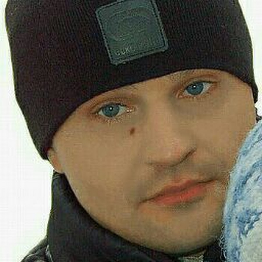 Чучело медведя своими руками Чучело медведя своими руками