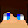 subwooferman 0.1