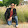 Hum G magar