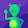 dark sayd