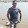Shyamal Mondal