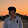 Nick_Bomber_ 2005