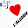 J'aime L'Algerie