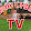 Bao Chau TV