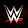wwe