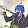 huysuki channel
