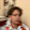 Alejo
