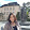 Marce_Anyo EBdVdK