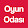 Oyun Odası