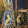 kiler_pro 05555555