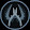 Legion LegacyDMK