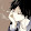 Noctary TV