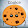 Cookie