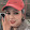 Ka Phuong