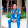 Sompong Chasanti