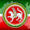 Закиров