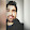 Aarif malik