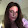 Annas Vlog