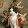 Bianca Cat