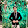 Ayush Sharma