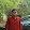 Anandhu M KL23
